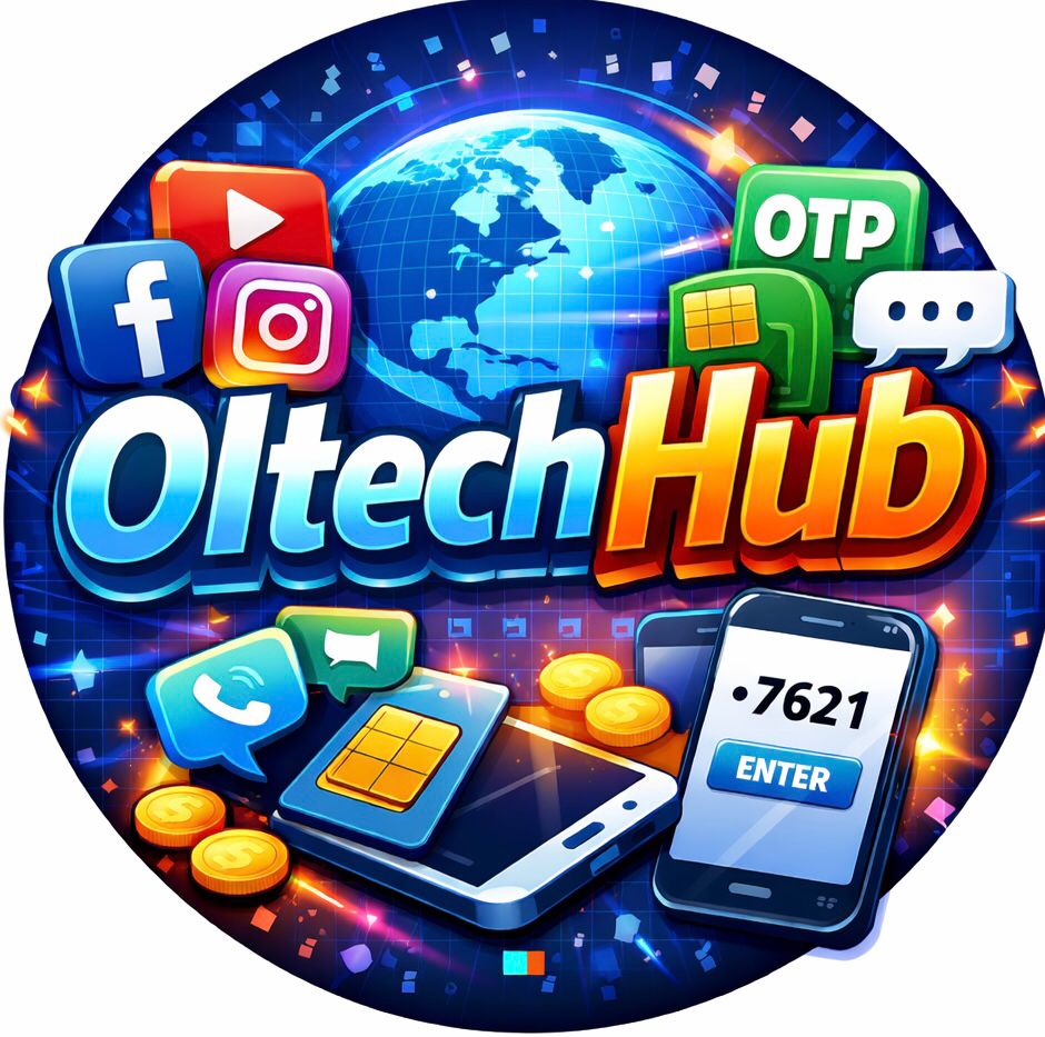 oitechhub.com
